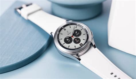how to reset samsung galaxy watch without phone