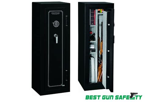 how to reset sentinel gun safe code