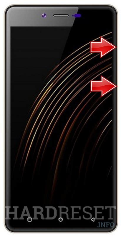 Photos How To Reset Swipe Elite Popular