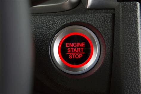 how to reset toyota highlander maintenance light push button start