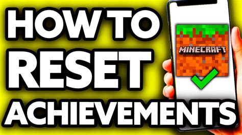 Simple Achievements Mod 1.10.2/1.7.10 (Create Progress