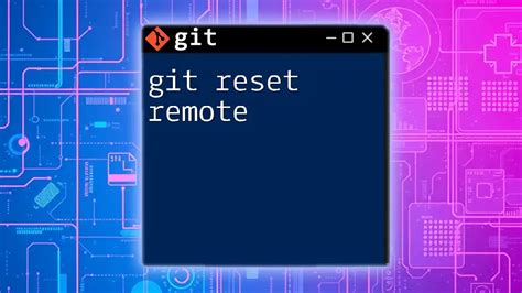 How To Reset Zero G Remote