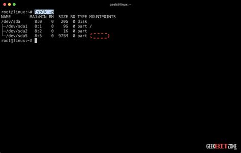How To Resize A File In Linux