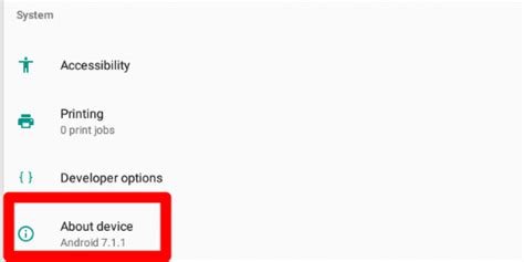 This Are How To Resize Android Apps On Chromebook In 2023