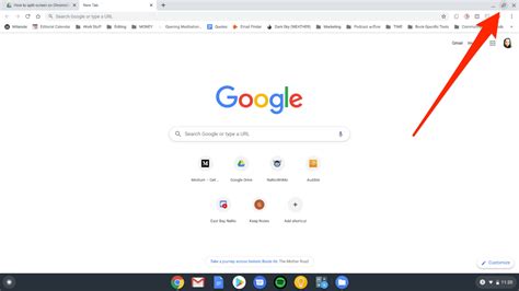 These How To Resize Chromebook Screen Tips And Trick