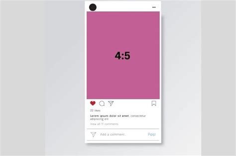 how to resize image to fit on instagram