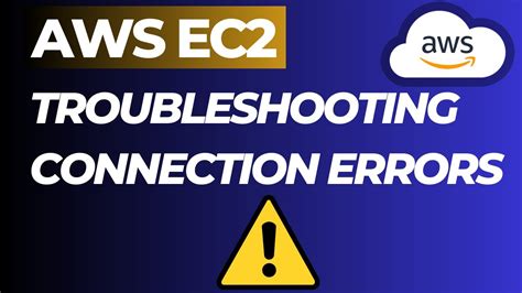 how to resolve connection timeout error