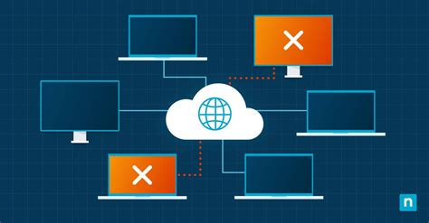 how to resolve network problems on pc