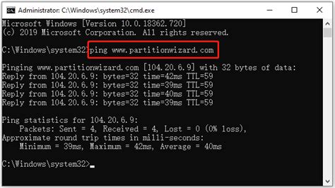 how to resolve request timed out error