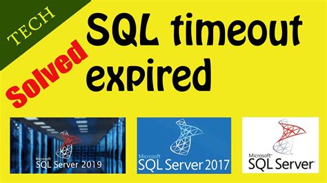 how to resolve sql timeout exception in c#