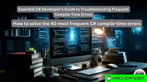 how to resolve timeout error in c#