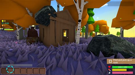 How To Respawn In Muck Multiplayer