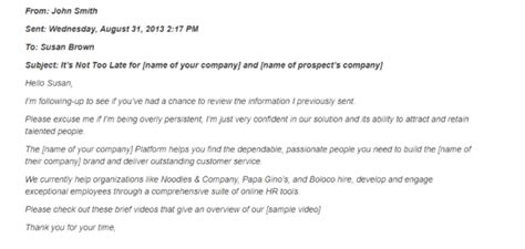 how to respond to rejection email from client