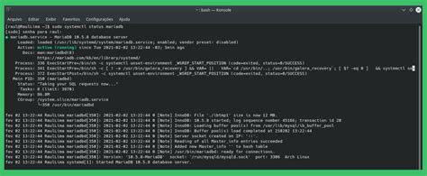 how to restart systemctl