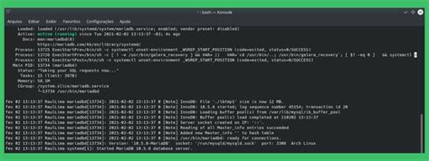 how to restart systemctl daemon