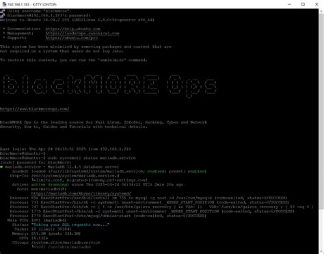 how to restart systemd service automatically