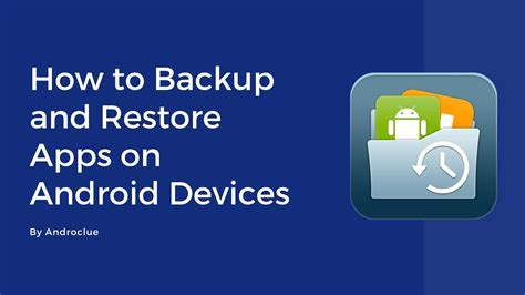 These How To Restore App Button Back On Android Recomended Post