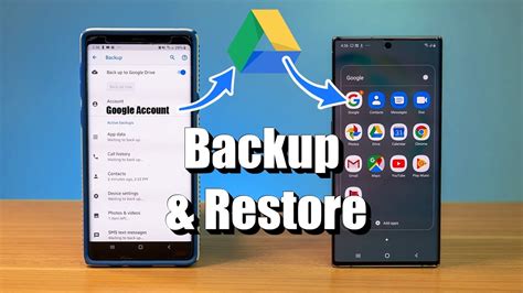  62 Free How To Restore Back Button In Android Recomended Post