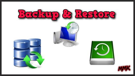 how to restore data from carbonite backup