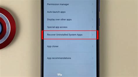  62 Most How To Restore Uninstalled Apps On Android Recomended Post