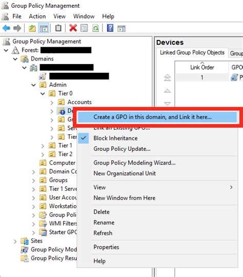 How To Restrict Access To C Drive From Group Policy