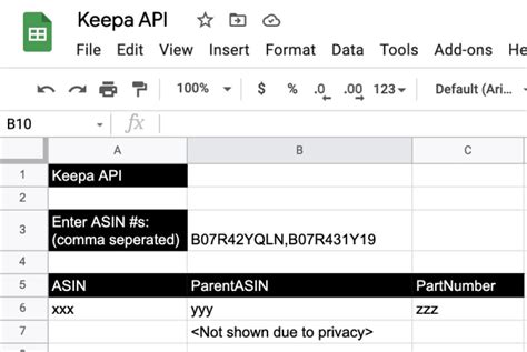 how to retrieve data from api in python