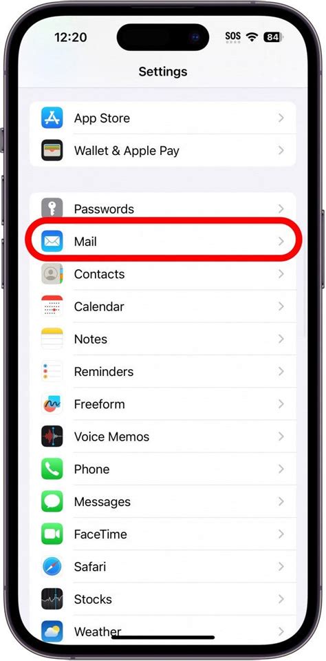 how to retrieve deleted contacts from gmail on iphone