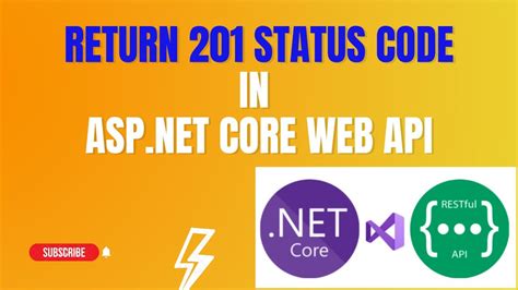 How To Return 201 Status Code Spring Boot