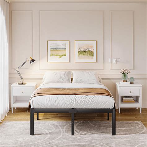 How To Return A Bed In A Box To Amazon