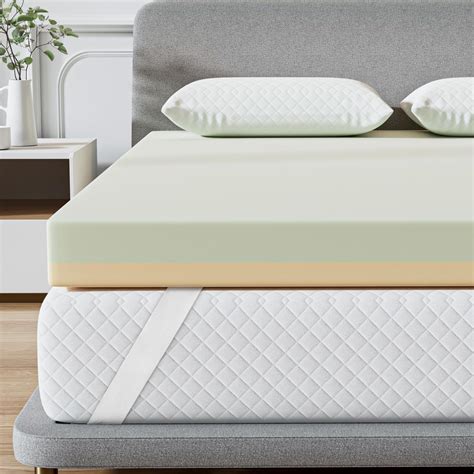 how to return a memory foam mattress to amazon without