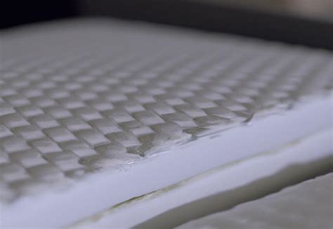 How To Return A Memory Foam Mattress Topper