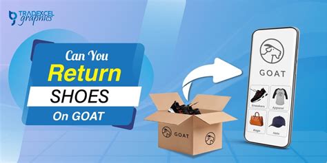 how to return goat shoes