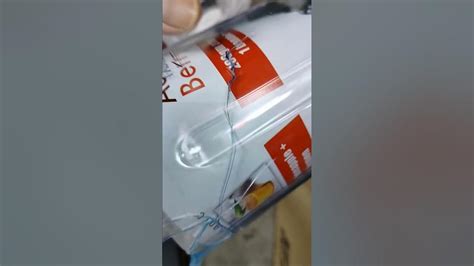 How To Return In Blender