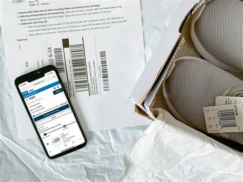 How To Return Items From Zappos