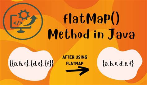 How To Return Map In Java