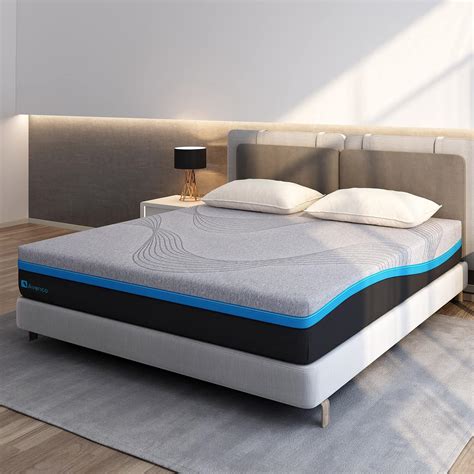 How To Return Memory Foam Mattress To Amazon