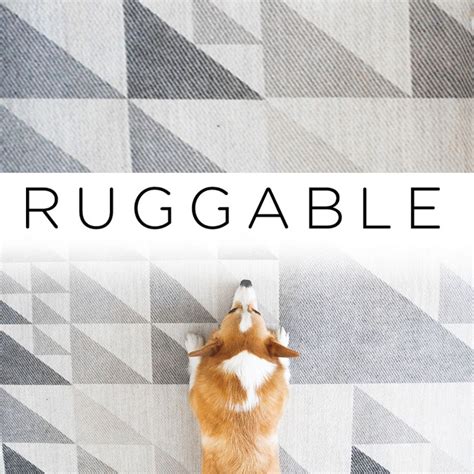 How To Return To Ruggable