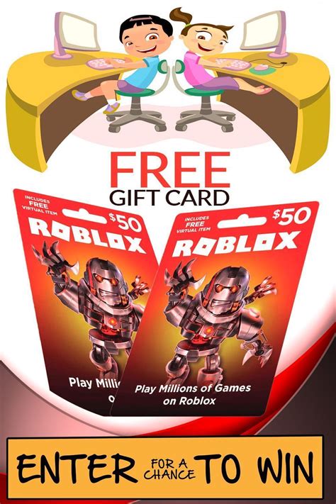 How To Reuse Your Roblox Gift Card