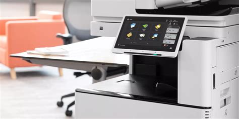 How To Reverse An Image On A Copy Machine