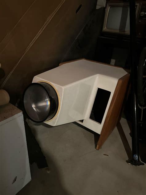 How To Reverse Image On Projector