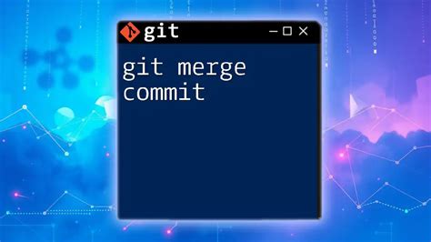how to revert merge commit in git bash