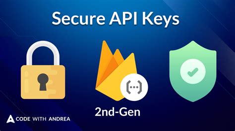 how to revoke firebase api key