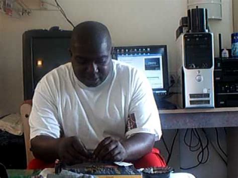 Howto roll a Cigarillo Blunt YouTube