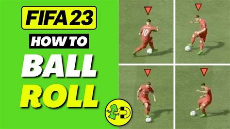 Roll the Ball Android Gameplay [60fps] YouTube