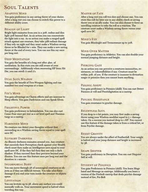 Hit Points and Describing Combat in D&D 5E Experience Gain! YouTube
