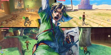 Legend Of Zelda Memes, The Legend Of Zelda, Legend Of Zelda Breath