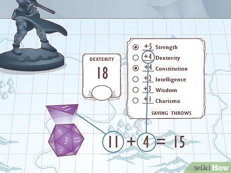 Roll Initiative! Dnd 5e homebrew, Dnd druid, Dnd