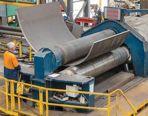 Rolls For Steel Industry Buy Rolls For Steel Steel