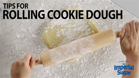 Pin on Baking