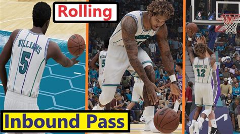 Roll the Ball Android Gameplay [60fps] YouTube